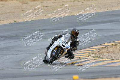 media/Mar-16-2024-CVMA (Sat) [[a528fcd913]]/Race 12 Supersport Middleweight/